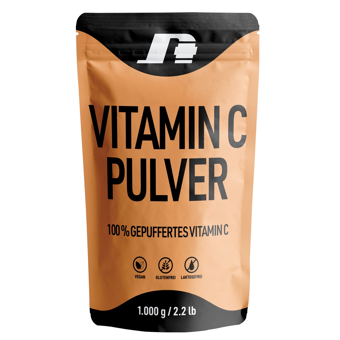 Vitamin C Pulver Ascorbinsäure 1 KG