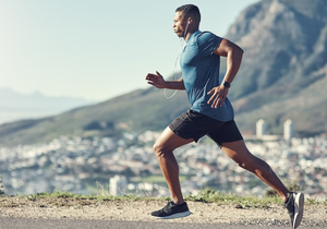 Wir stellen vor: nabati+ OPC Traubenkernextrakt