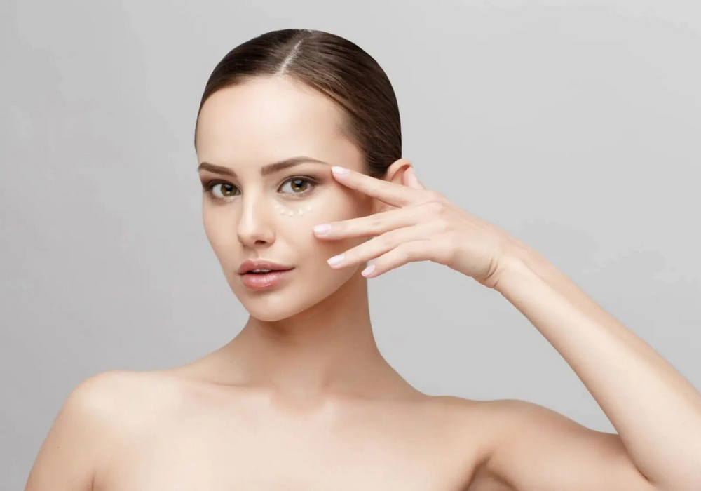 Entdecken Sie die Kraft von Hagebuttenpulver