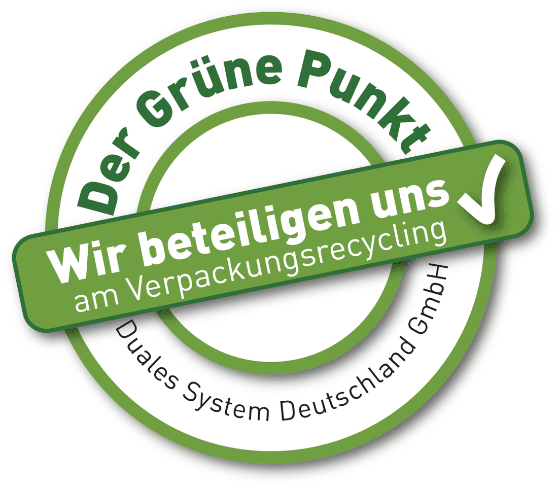 Hagebuttenpulver 1000g