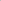 MSM Pulver Methylsulfonylmethan 1000g