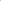 MSM Pulver Methylsulfonylmethan 1000g