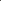 MSM Pulver Methylsulfonylmethan 1000g